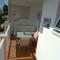 Felicity - Geography of Bliss - 2BR Apartment with Unobstructed Sea View and Pool in Paralimni - 5 Min Kapparis Beach Drive