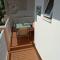 Felicity - Geography of Bliss - 2BR Apartment with Unobstructed Sea View and Pool in Paralimni - 5 Min Kapparis Beach Drive