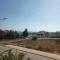 Felicity - Geography of Bliss - 2BR Apartment with Unobstructed Sea View and Pool in Paralimni - 5 Min Kapparis Beach Drive