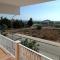 Felicity - Geography of Bliss - 2BR Apartment with Unobstructed Sea View and Pool in Paralimni - 5 Min Kapparis Beach Drive