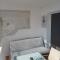 Felicity - Geography of Bliss - 2BR Apartment with Unobstructed Sea View and Pool in Paralimni - 5 Min Kapparis Beach Drive