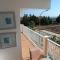 Felicity - Geography of Bliss - 2BR Apartment with Unobstructed Sea View and Pool in Paralimni - 5 Min Kapparis Beach Drive
