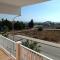 Felicity - Geography of Bliss - 2BR Apartment with Unobstructed Sea View and Pool in Paralimni - 5 Min Kapparis Beach Drive