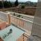 Felicity - Geography of Bliss - 2BR Apartment with Unobstructed Sea View and Pool in Paralimni - 5 Min Kapparis Beach Drive