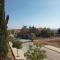 Felicity - Geography of Bliss - 2BR Apartment with Unobstructed Sea View and Pool in Paralimni - 5 Min Kapparis Beach Drive