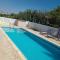 Felicity - Geography of Bliss - 2BR Apartment with Unobstructed Sea View and Pool in Paralimni - 5 Min Kapparis Beach Drive