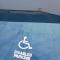 Felicity - Geography of Bliss - 2BR Apartment with Unobstructed Sea View and Pool in Paralimni - 5 Min Kapparis Beach Drive