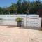 Felicity - Geography of Bliss - 2BR Apartment with Unobstructed Sea View and Pool in Paralimni - 5 Min Kapparis Beach Drive