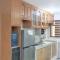 Alles One Oasis Condo Davao Near SM Mall with Wifi