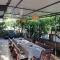 Holiday Home Leonida