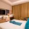 SANDOZ Pribson Hotel near Golden Temple