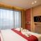 SANDOZ Pribson Hotel near Golden Temple