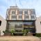 SANDOZ Pribson Hotel near Golden Temple