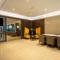 SANDOZ Pribson Hotel near Golden Temple