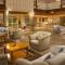Best Western Sur