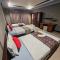 Ridho Malik Hotel