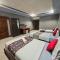 Ridho Malik Hotel