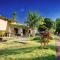 Selectum Mangrove Resort