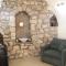Artists Colony Inn Zefat