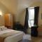 Artists Colony Inn Zefat