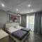 Hotel Saranda International