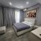 Hotel Saranda International
