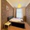 Spacious cozy apartments in centre