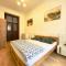 Spacious cozy apartments in centre
