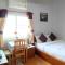 The Best House&Hostel