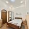 Studio Apartment Cute