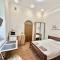 Studio Apartment Cute