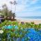 Lankavatara Ocean Retreat & Spa
