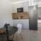 Apartments Family Roso