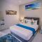 Selectum Mangrove Resort