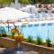 Belvedere Resort Hotels