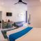 Selectum Mangrove Resort