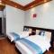 Emeishan Moon Bay Hotel