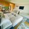 BL LAKESIDE APARTMAN