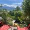 Chambre Belledonne