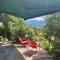 Chambre Belledonne