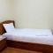 The Best House&Hostel