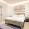 Riyadh Comfort Stay - Luxury الملقا Almalqa