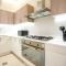 Riyadh Comfort Stay - Luxury الملقا Almalqa
