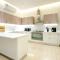 Riyadh Comfort Stay - Luxury الملقا Almalqa