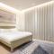 Riyadh Comfort Stay - Luxury الملقا Almalqa