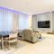 Riyadh Comfort Stay - Luxury الملقا Almalqa