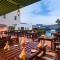 Best Western Sur