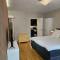 Cozy & Central Studio in the royal heart of Oslo
