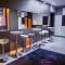 Boutique Hostel