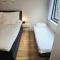 Cozy & Central Studio in the royal heart of Oslo